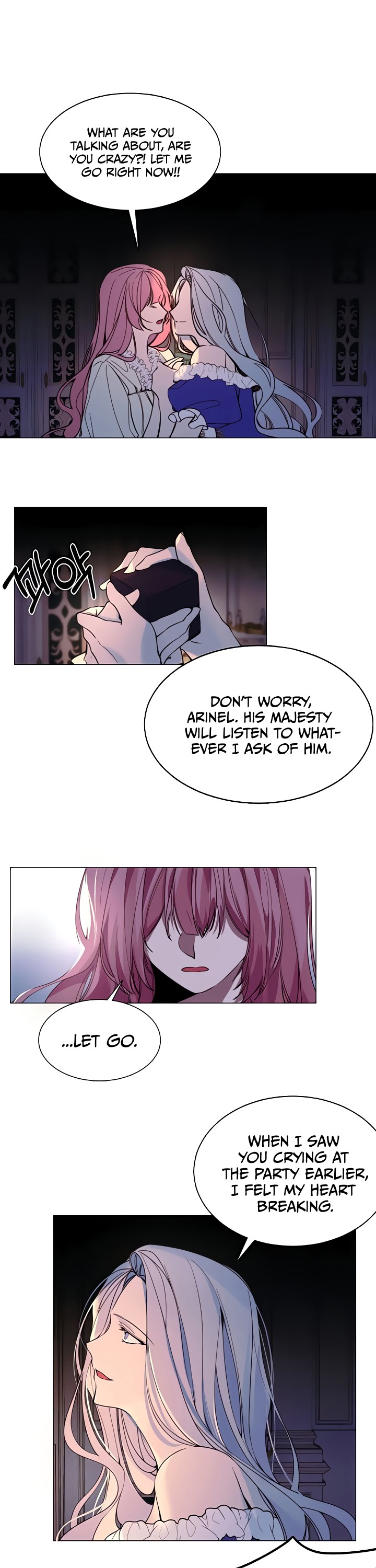 The Villainess Needs A Tyrant - 7 - 65f34c9048a7e.jpg