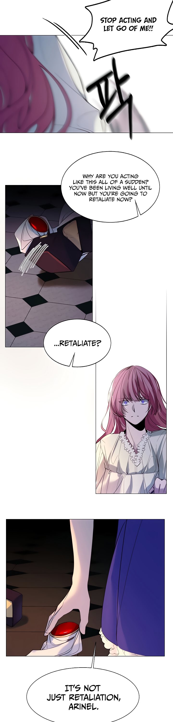 The Villainess Needs A Tyrant - 7 - 65f34c9054b84.jpg