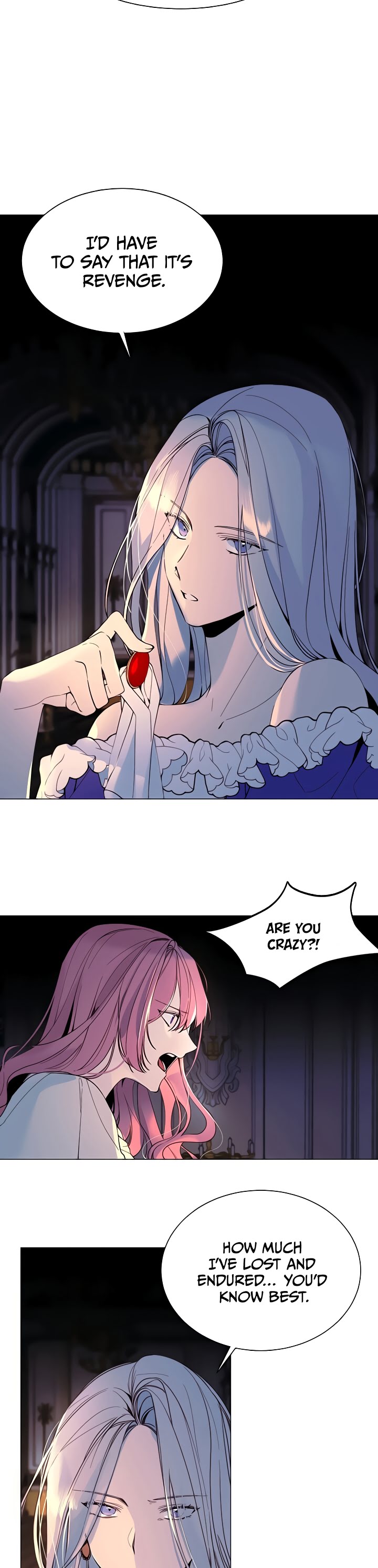 The Villainess Needs A Tyrant - 7 - 65f34c905fd2e.jpg