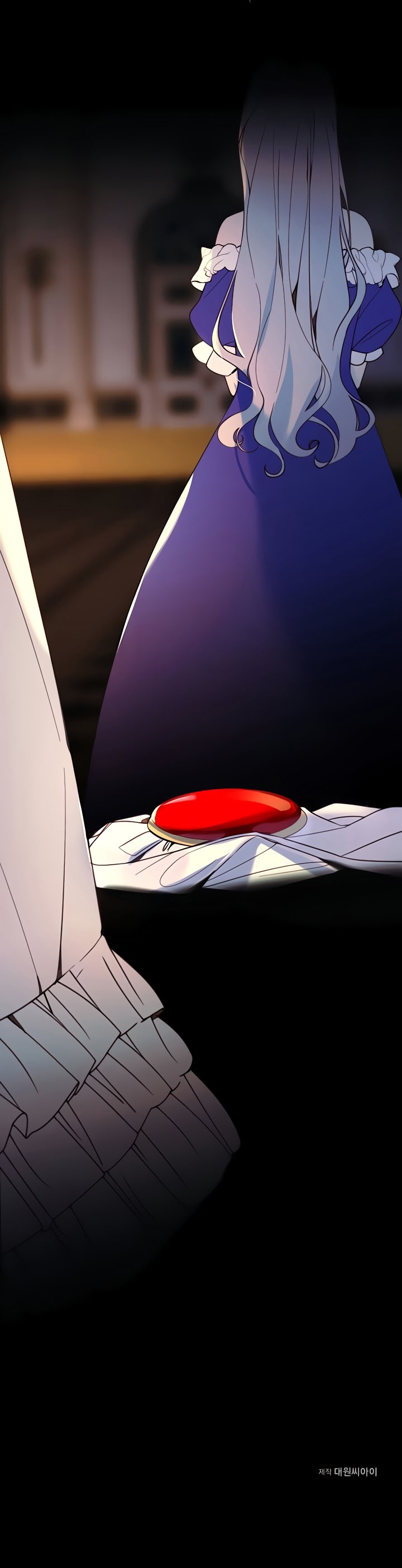 The Villainess Needs A Tyrant - 7 - 65f34c9076b2b.jpg