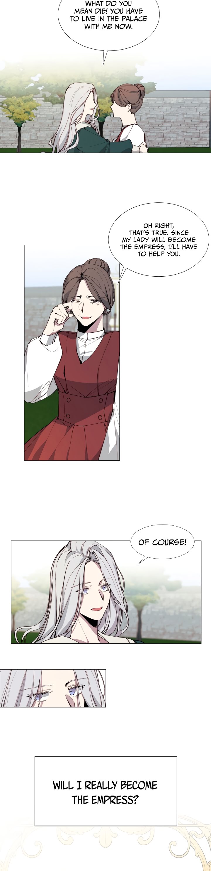 The Villainess Needs A Tyrant - 8 - 65f34c9095f43.jpg