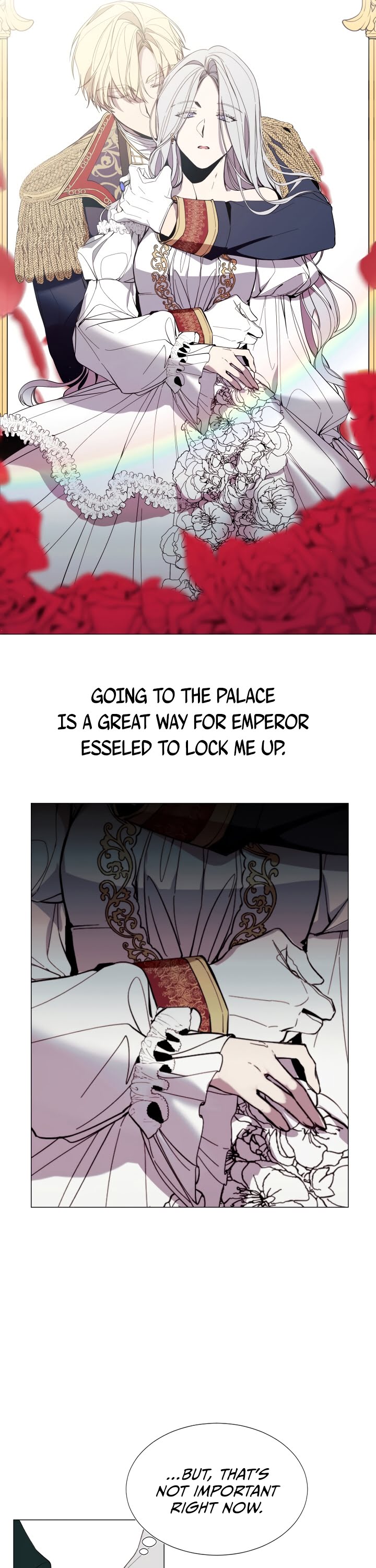 The Villainess Needs A Tyrant - 8 - 65f34c90a0df9.jpg
