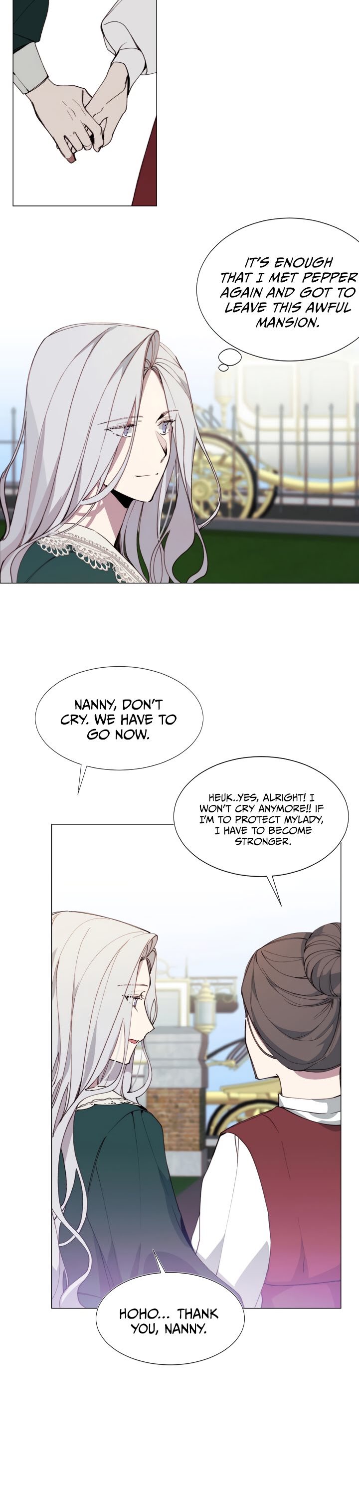 The Villainess Needs A Tyrant - 8 - 65f34c90ab344.jpg