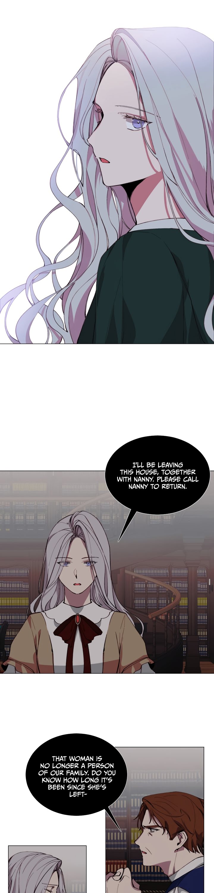 The Villainess Needs A Tyrant - 8 - 65f34c90b598d.jpg