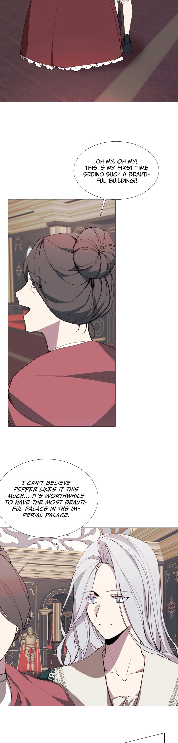 The Villainess Needs A Tyrant - 8 - 65f34c90d4da9.jpg