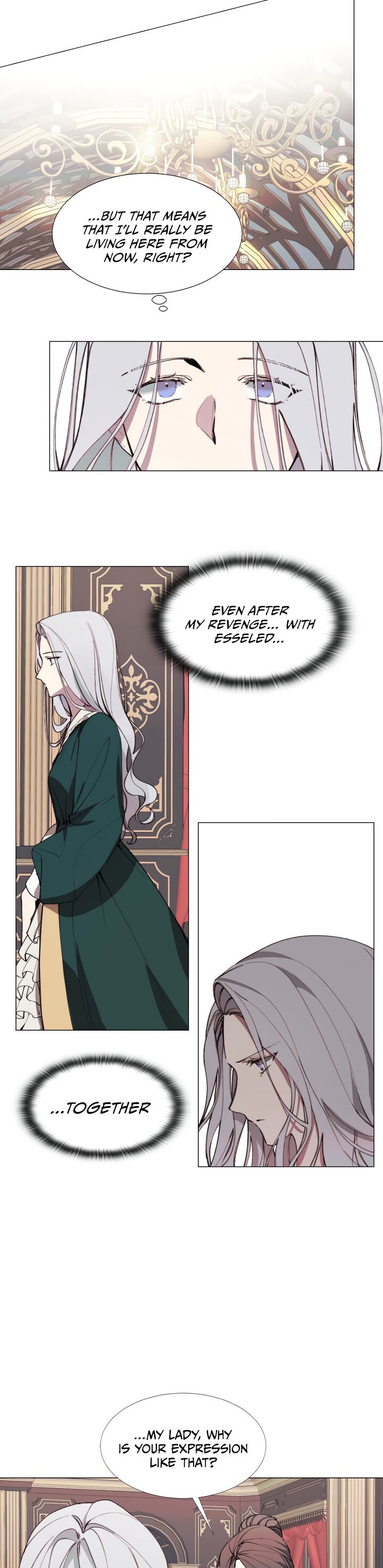 The Villainess Needs A Tyrant - 8 - 65f34c90df669.jpg