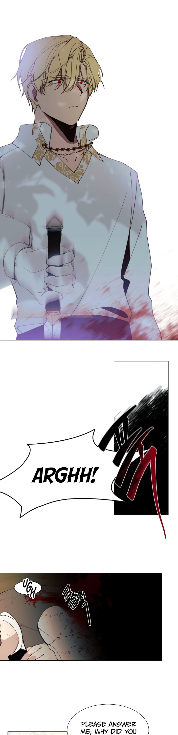 The Villainess Needs A Tyrant - 8 - 65f34c912966f.jpg
