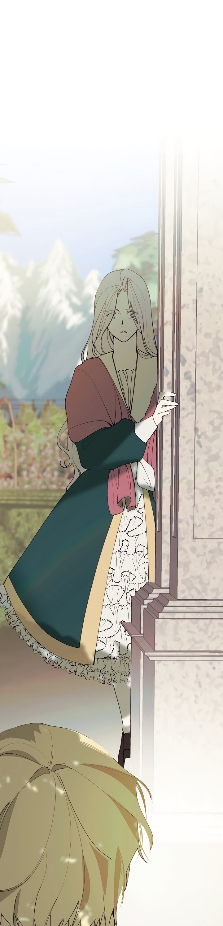 The Villainess Needs A Tyrant - 9 - 65f34c919edfd.jpg