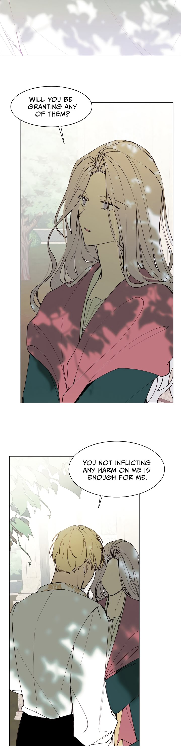 The Villainess Needs A Tyrant - 9 - 65f34c921ddb2.jpg
