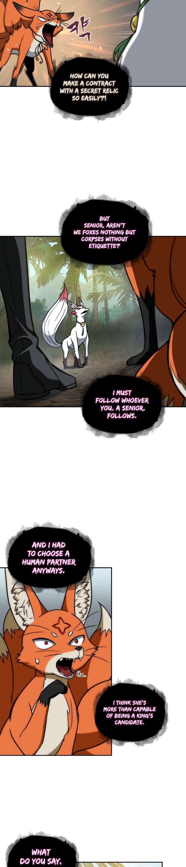 Tomb Raider King - 226 - 65f3398770bec.jpg