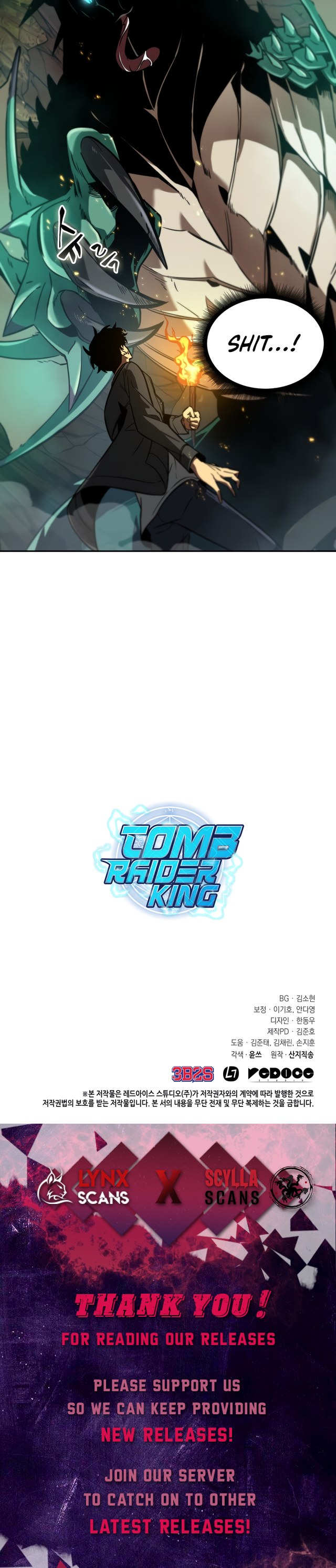 Tomb Raider King - 226 - 65f3398813e24.jpg