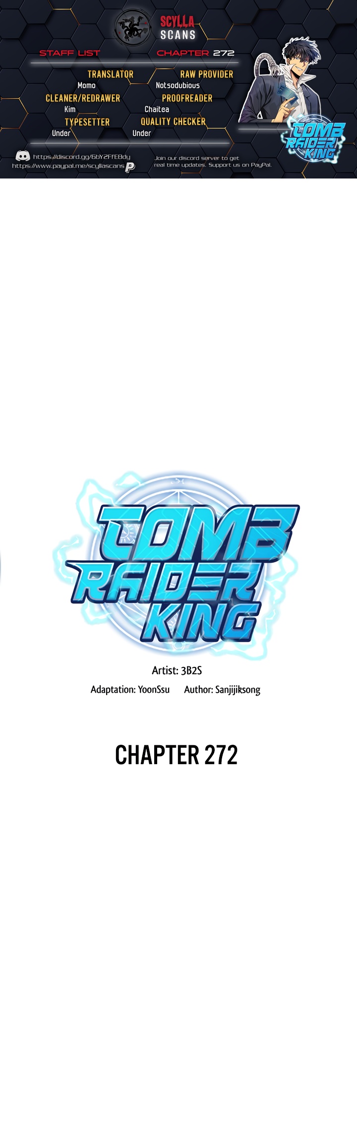 Tomb Raider King - 272 - 65f33e858b903.jpg