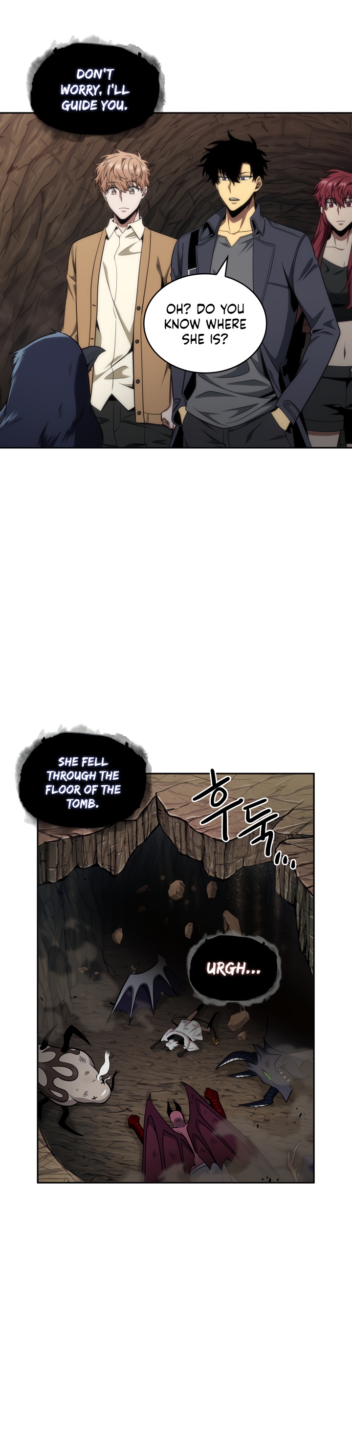 Tomb Raider King - 272 - 65f33e861b535.jpg