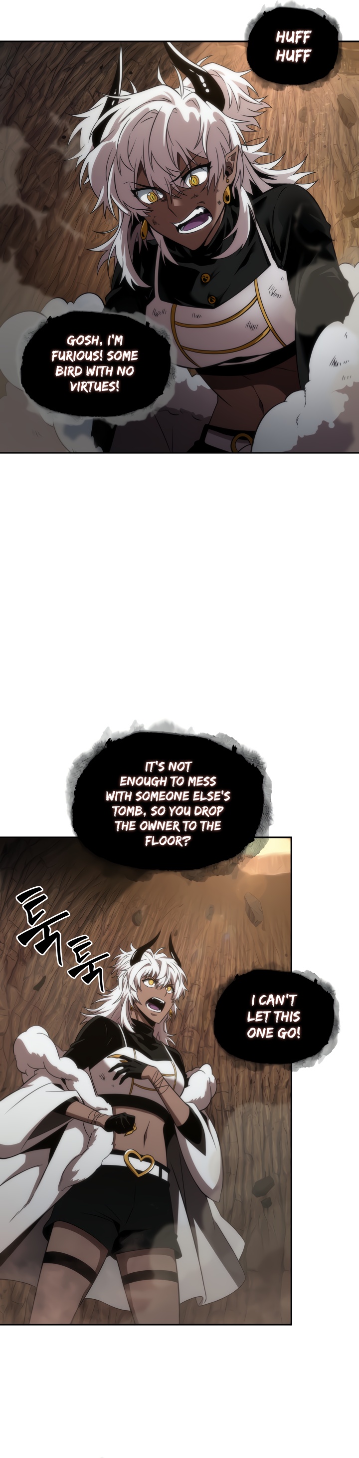 Tomb Raider King - 272 - 65f33e86256fe.jpg