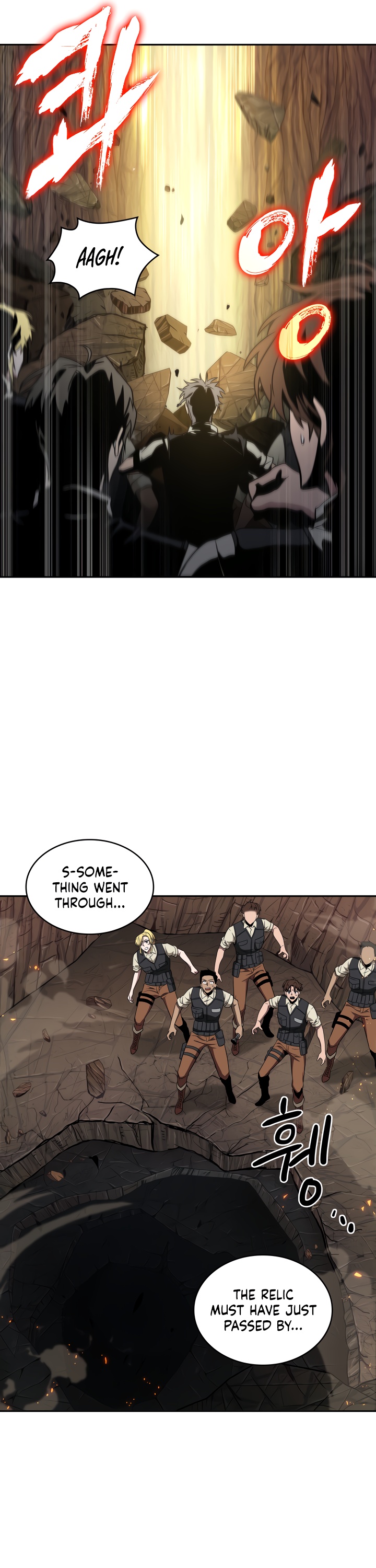 Tomb Raider King - 272 - 65f33e8651a0f.jpg